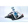 Bosch Unlimited Gen2 Serie 8 BBS8214 Aspiradora Escoba 2 en 1